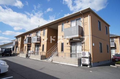 その他共有部分　高崎、前橋のお部屋探しはエンドスケープまで！お客様の理想お聞