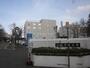 大学・短大　私立札幌学院大学（大学・短大）まで295m