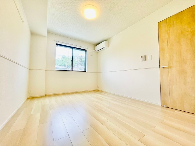 その他部屋・スペース　※同一建物内１０３号室内装写真転載