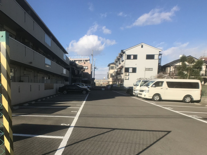 ベル ブランチのその他写真