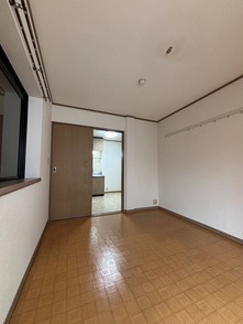 その他設備　充実した室内設備♪
