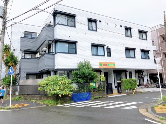建物外観　当店おすすめ物件♪