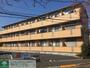 八王子みなみ野駅より徒歩8分 2階 築19年3ヶ月の賃貸物件