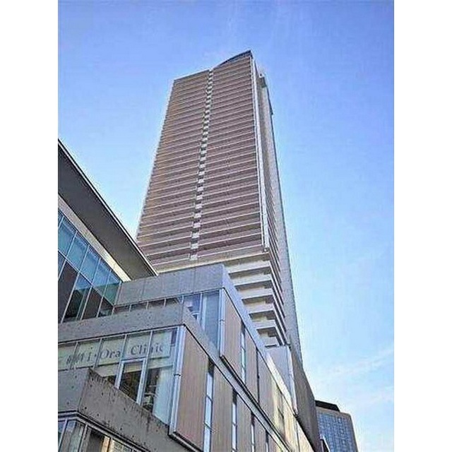 建物外観　お問い合わせは美濃善不動産駅前店へ！