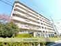 南千里駅より徒歩15分 4階 築27年4ヶ月の賃貸物件