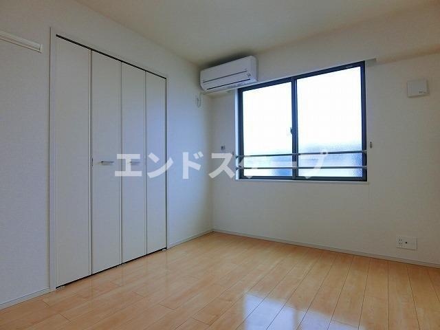 その他部屋・スペース　高崎、前橋のお部屋探しはエンドスケープまで！お客様の理想お聞