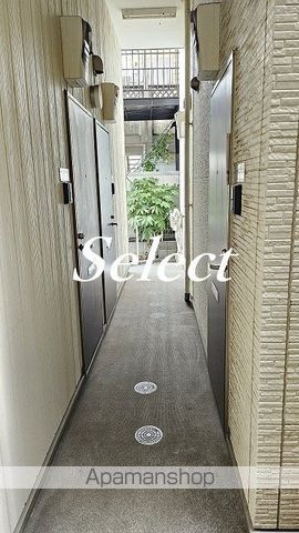 ロビー　ロビー