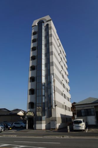 病院　五味クリニック（病院）まで180m