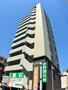 板宿駅より徒歩4分 9階 築18年2ヶ月の賃貸物件