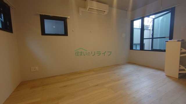その他部屋・スペース　リライフ浅草店