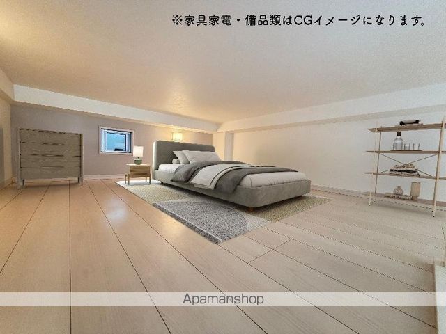その他部屋・スペース　その他部屋・スペース