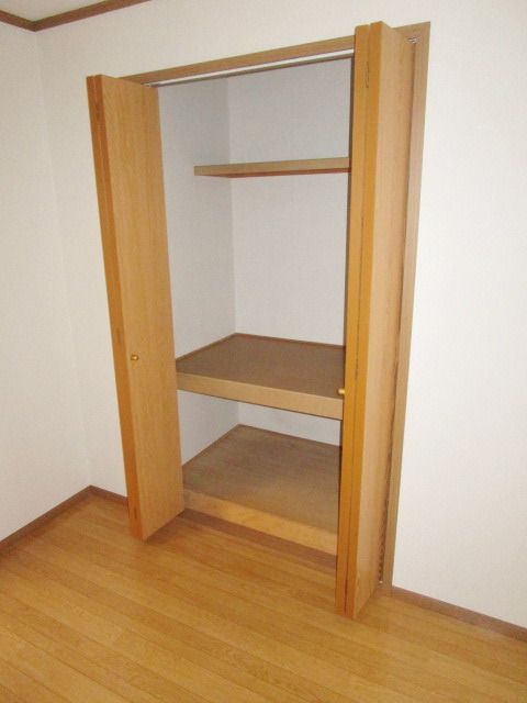 収納　★収納です★