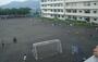 小学校　毛利台小学校（小学校）まで359m