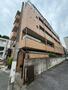 中村橋駅より徒歩4分 3階 築34年6ヶ月の賃貸物件