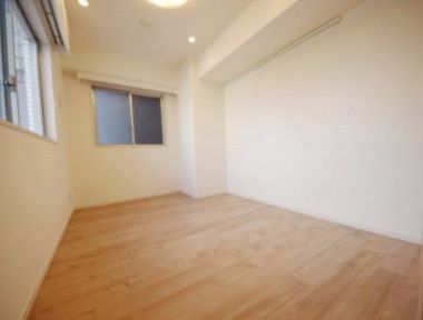 その他部屋・スペース　写真は同タイプ住居です。