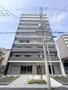 河堀口駅より徒歩5分 7階 新築の賃貸物件