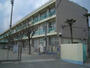 小学校　安徳北小学校（小学校）まで858m