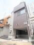 四谷三丁目駅より徒歩5分 1階 築18年4ヶ月の賃貸物件