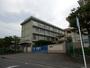 小学校　平塚市立勝原小学校（小学校）まで965m