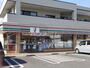 コンビニ　セブンイレブン 平塚高村店（コンビニ）まで526m