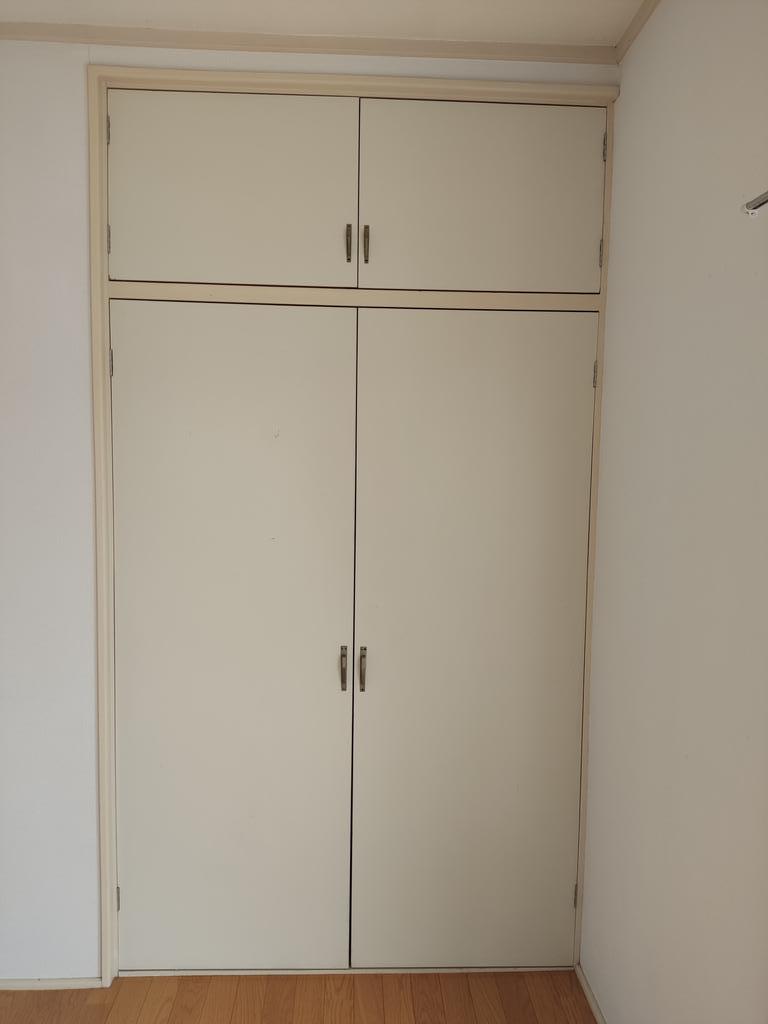 収納　イメージです