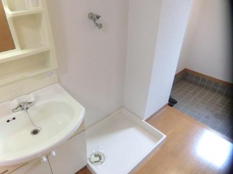 その他部屋・スペース　（イメージ）