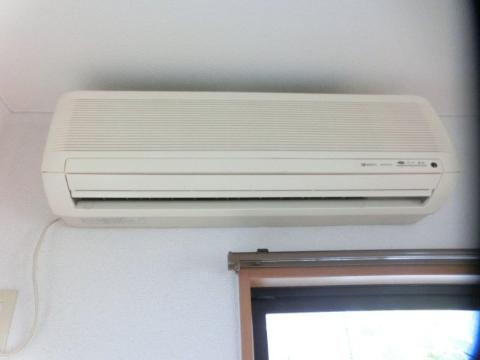 その他設備　（イメージ）