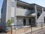 杁ヶ池公園駅より徒歩41分 1階 築22年11ヶ月の賃貸物件