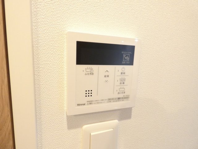 その他　イメージ