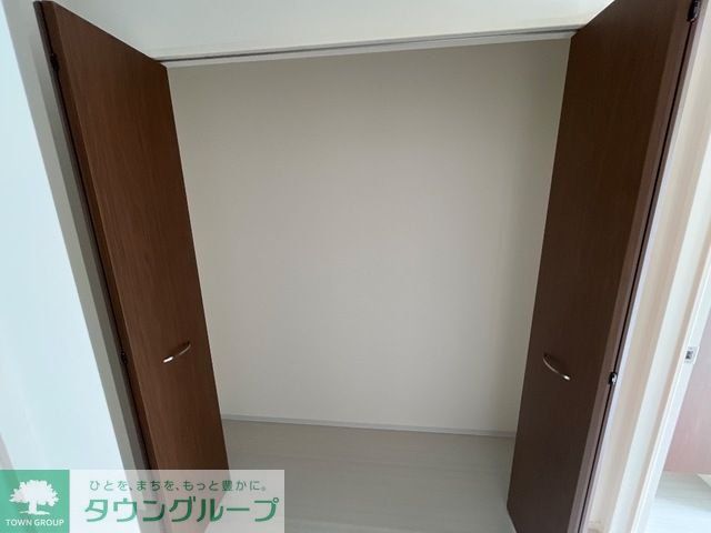 収納　同タイプイメージ