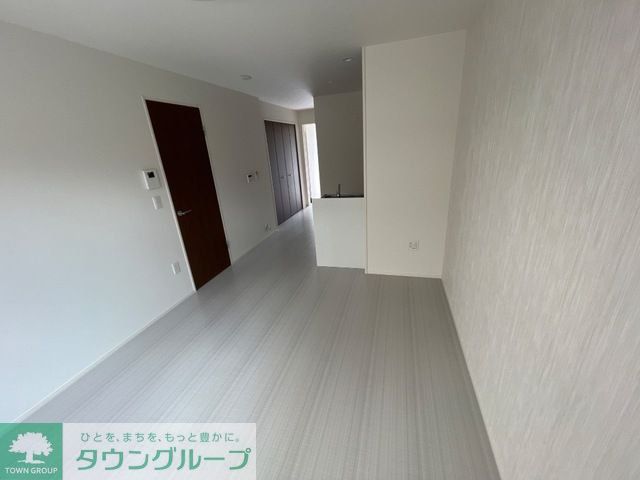 居室・リビング　同タイプイメージ