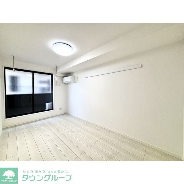 その他部屋・スペース　リビング/居室