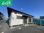 中庄駅より徒歩2分 1階 築46年2ヶ月の賃貸物件