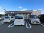 コンビニ　セブンイレブン富里七栄北店（コンビニ）まで1414m