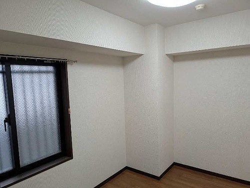 その他部屋・スペース　過ごしやすい室内です