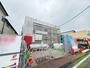 甲子園口駅より徒歩14分 1階 新築の賃貸物件