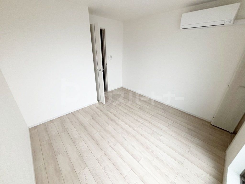 その他部屋・スペース　※同施工会社施工例写真※