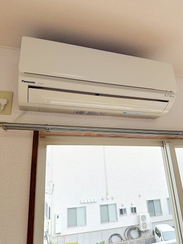 アーバンライフ築山のその他写真