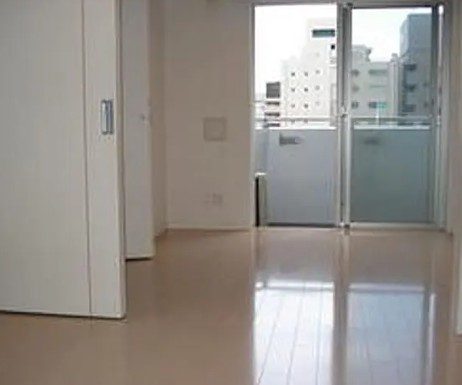 その他部屋・スペース　内装です