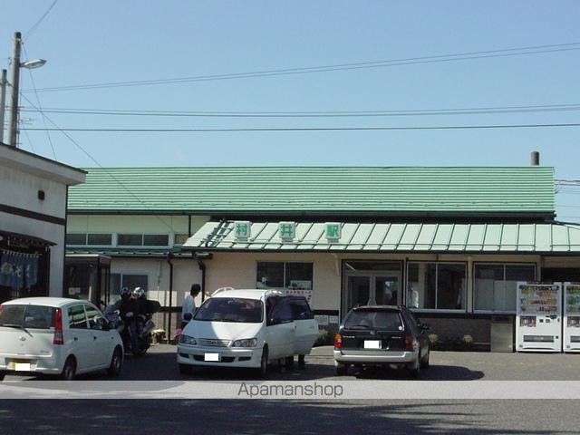 その他　村井駅（ＪＲ　篠ノ井線）（その他）まで757m