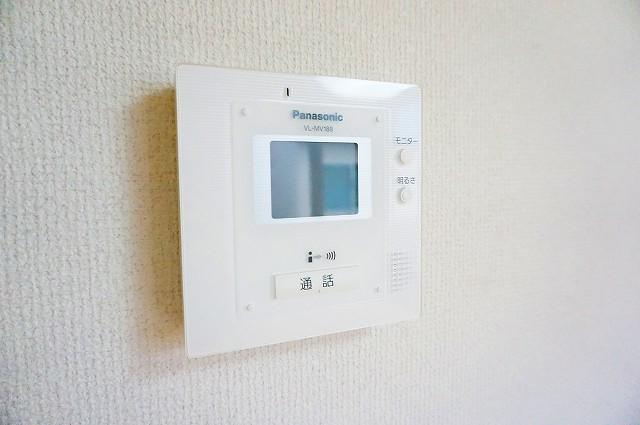 その他　その他１