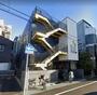 幼稚園・保育園　西宮本町つきの保育園（幼稚園・保育園）まで942m