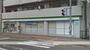 コンビニ　ファミリーマート（コンビニ）まで197m