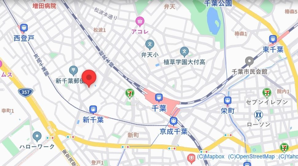 その他　お問合せはタウンハウジングまで！※現地待合わせ相談可能