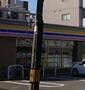 コンビニ　ミニストップ 東淀川豊里4丁目店（コンビニ）まで200m
