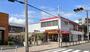 その他　ダイソー かみしんプラザ店（その他）まで1000m