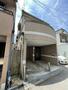 西田辺駅より徒歩7分 築27年3ヶ月 3階建の賃貸物件