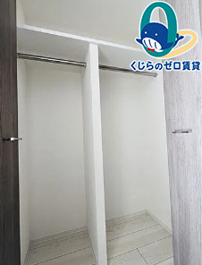 収納　★☆他社掲載も内見や契約可能！相見積もり大歓迎☆★