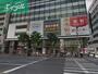 ショッピングセンター　ドン・キホーテ 岡山駅前店（ショッピングセンター）まで1093m