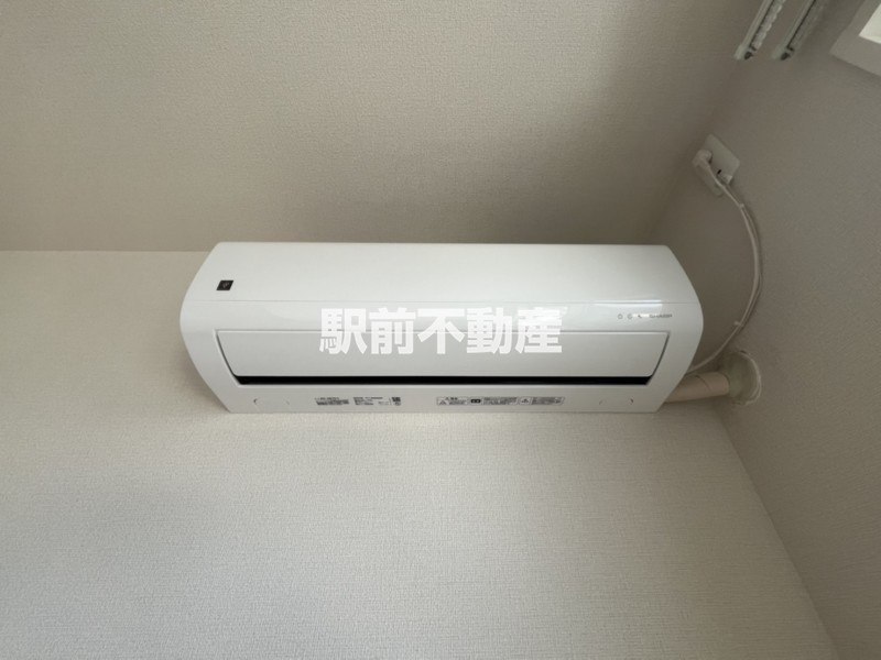 その他設備　反転